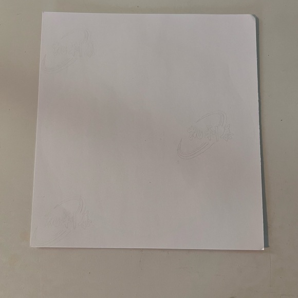 Pet Alert Fire Rescue Sticker - Picture 7 of 7